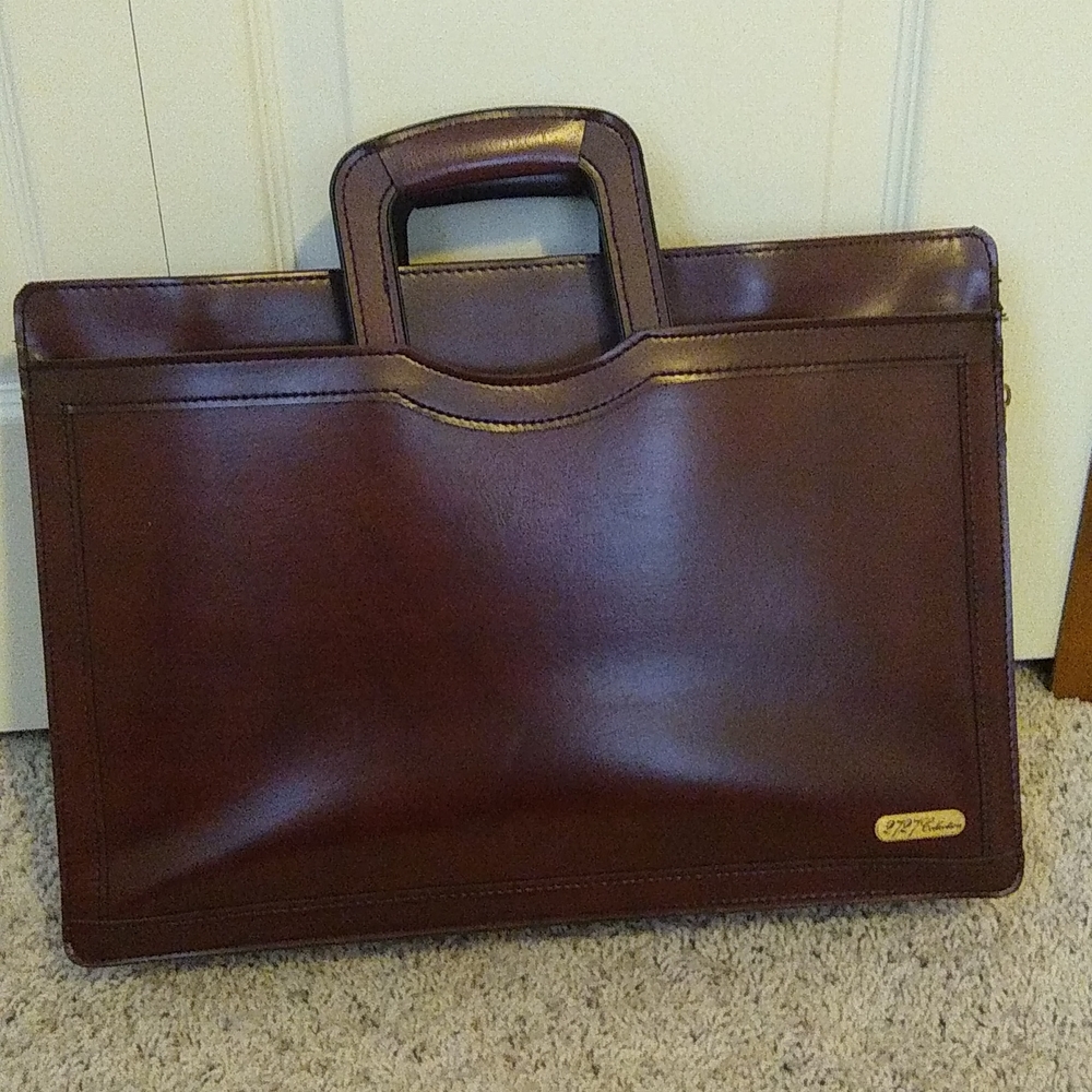 Brief case